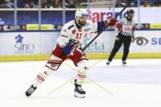 AMBRI - LAKERS