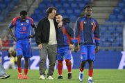 BASEL - SION
