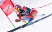 EUROPA CUP SPEED FINAL SAALBACH 2026