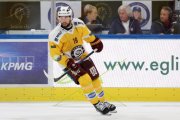 ZSC - GENF