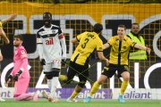 YB - LUGANO