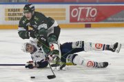 OLTEN - GCK LIONS