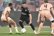 XAMAX - THUN
