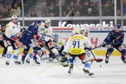 ZSC - AMBRI