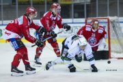 WINTERTHUR - OLTEN