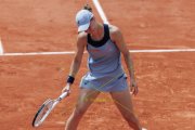 FRENCH OPEN 2026
