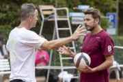 GENEVA OPEN 2026