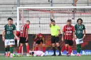 XAMAX - KRIENS