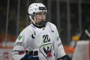 BERN - FRIBOURG