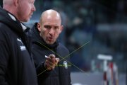 ZSC - TIGERS