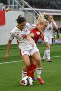SCHWEIZ - MALTA