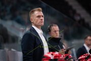 ZSC - BREMERHAVEN