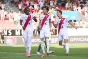 SION - VADUZ