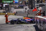 GP MONACO 2026