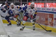 ZSC - KLOTEN