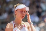 FRENCH OPEN 2026