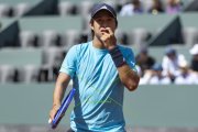 GENEVA OPEN 2026