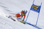WC SOELDEN 2026