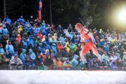 BIATHLON WM NOVE MESTO 2024