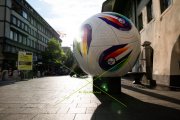 PUBLIC VIEWING SCHWEIZ -