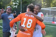 YB - KRIENS