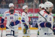 BIEL - KLOTEN