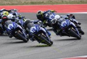 SUPERSPORT WM 2026