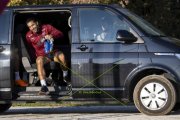 SCHWEIZ TRAINING