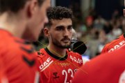 SUHR-AARAU - GCZ