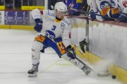 KLOTEN - ZUG