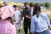 SOLOTHURNER KANTONAL SCHWINGFEST