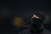 YB - SLO