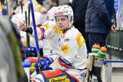 AMBRI - KLOTEN