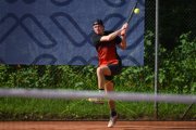 INTERCLUB SENIOREN