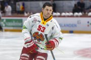LAUSANNE - BIEL