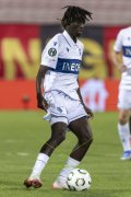 HAMRUN - LAUSANNE