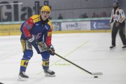 KLOTEN - ZSC