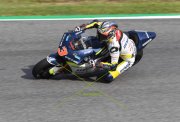 GP ITALIEN 2023