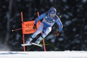 BEAVER CREEK 23