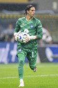 INTER - MILAN