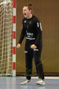 BRUEHL - GC