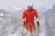TRAINING ZERMATT 2023
