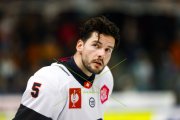 GRAZ - FRIBOURG