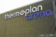 THERMOPLAN ARENA