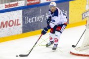 GENF - ZSC