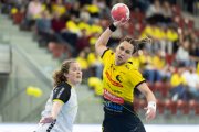 YELLOW - BRUEHL
