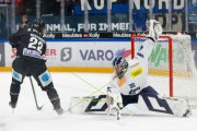 FRIBOURG - AMBRI
