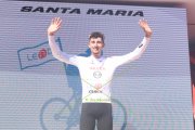 TOUR DE SUISSE 2025