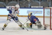 ZUG - KLOTEN