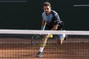 GENEVA OPEN 2026